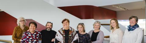 Alþjóðadagur Rómafólks 2022